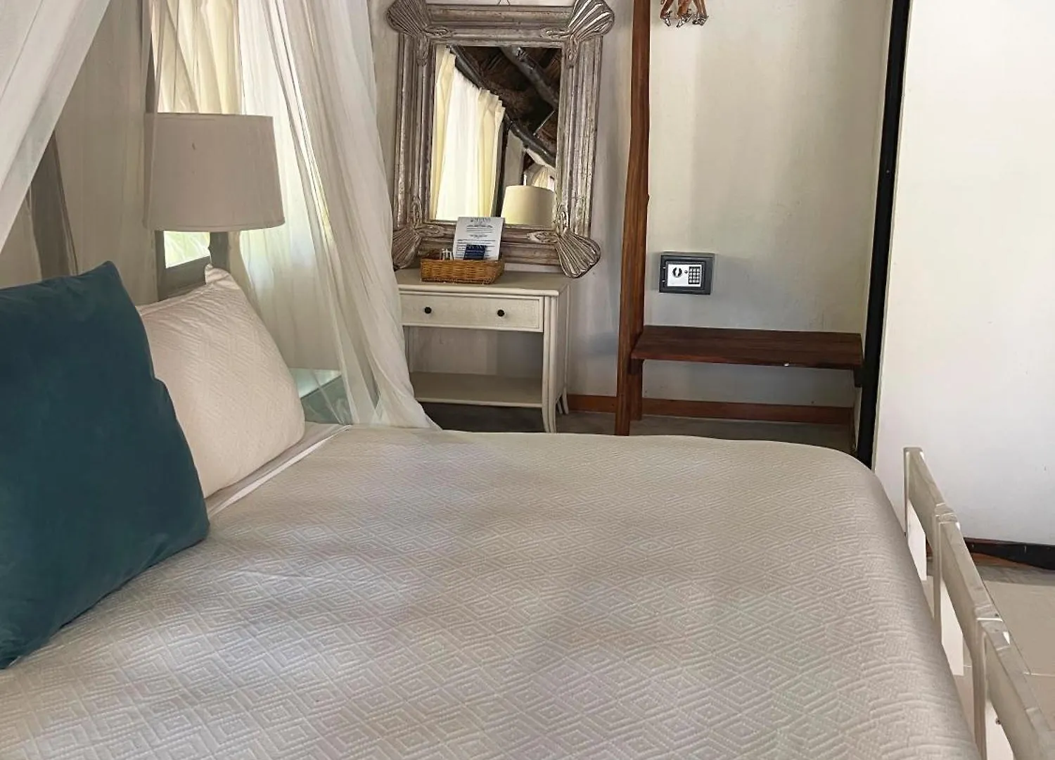 Hotel Sivana Tulum