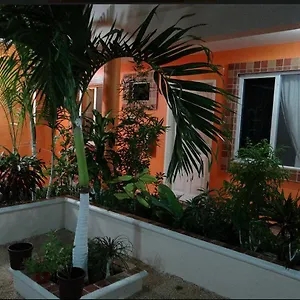 Hacienda Tulum